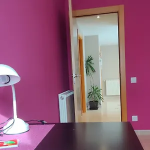  Apartamento Ca L'esmolet