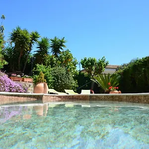  Apartamento Arts House - Cabrils, Maresme, Barcelona